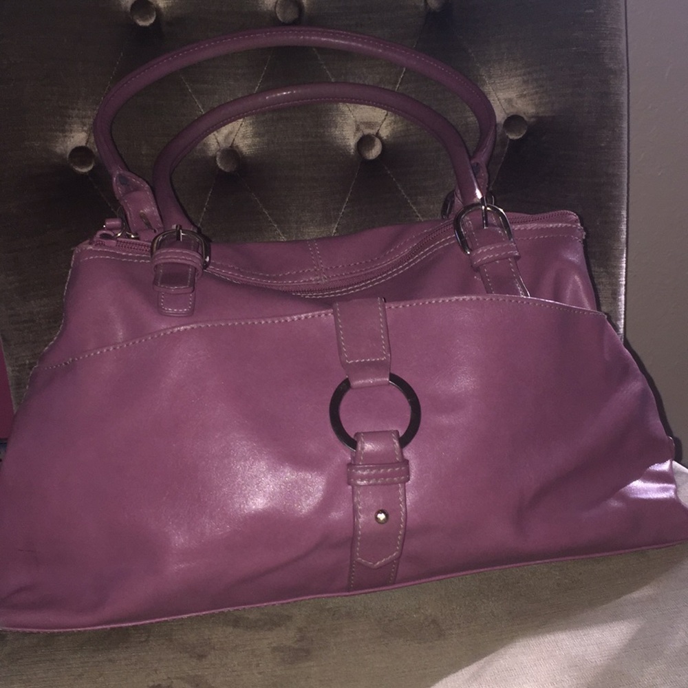 Nine West purse guc